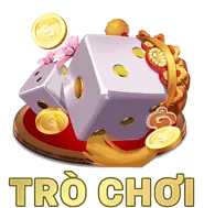Rút tiền nhanh