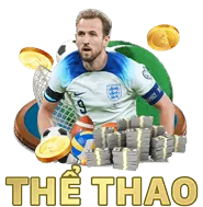 Nền tảng uy tín